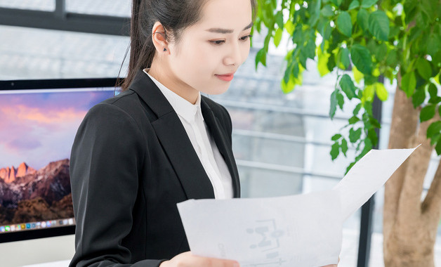 巨華公司簡(jiǎn)介（10篇范文）