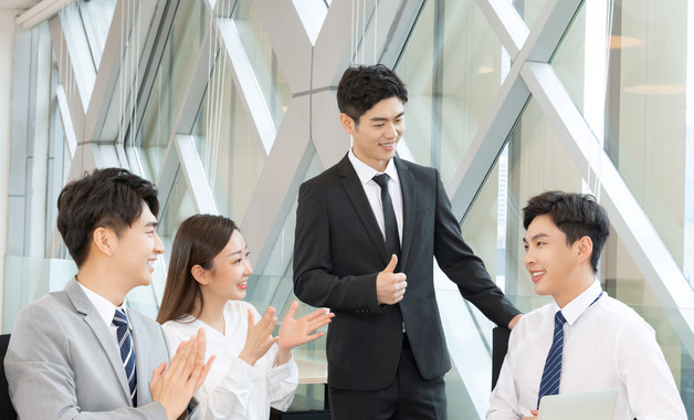 軟件信息公司簡介（50篇范文）