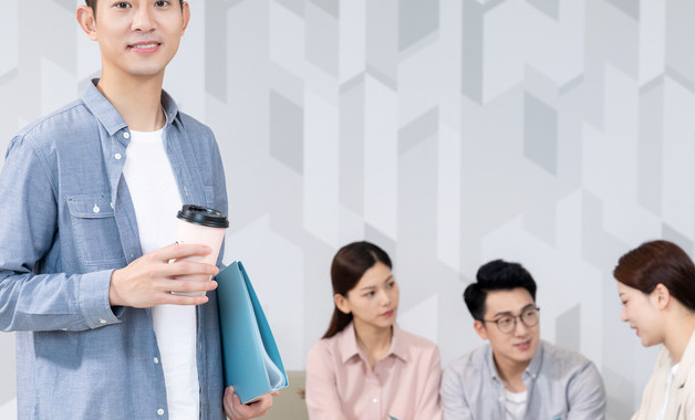 基建處工程施工現(xiàn)場(chǎng)管理實(shí)施規(guī)定