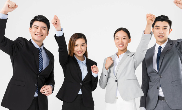 公共事業(yè)公司簡(jiǎn)介（50篇范文）