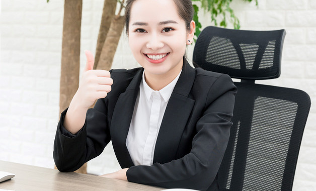 斯源公司簡介（9篇范文）