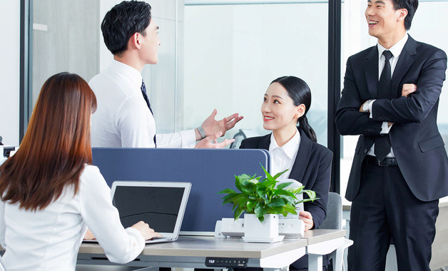 安全設(shè)施設(shè)備安全管理制度