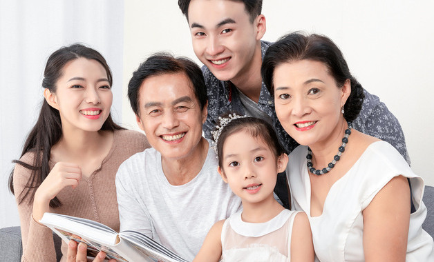 潤(rùn)滑油貿(mào)易公司簡(jiǎn)介（18篇范文）