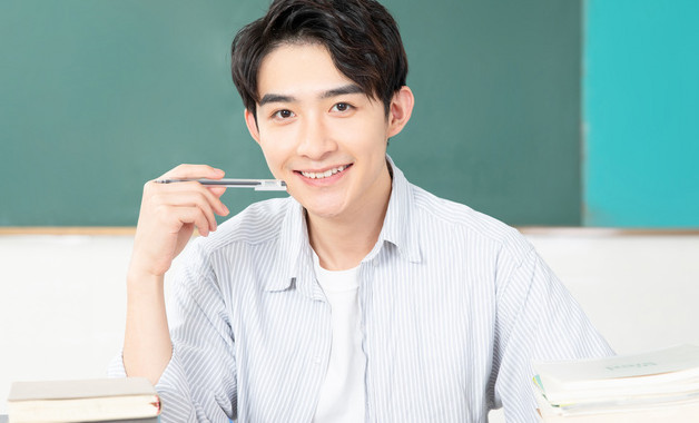 會計(jì)年終工作總結(jié)：銷售會計(jì)年終總結(jié)十篇