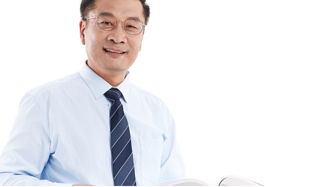 熄焦車安全操作規(guī)程（八篇）