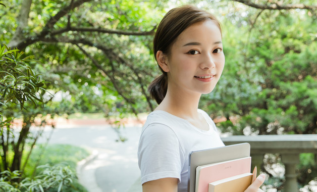 幼兒園小班的學(xué)期總結(jié)十篇