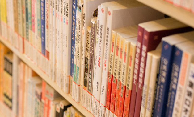 抗戰(zhàn)主持詞模板