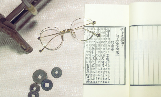2024年銷售部經(jīng)理個人述職報(bào)告七篇