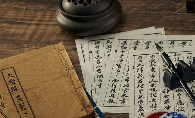 w物業(yè)保安管理制度（20篇范文）