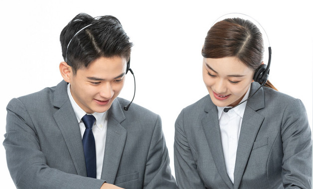 暑假社會實踐的介紹信模板（3篇范文）