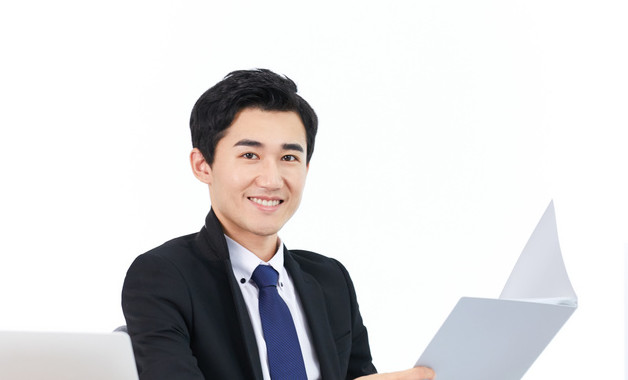 具有較大危險因素的生產經營場所、設備和設施的安全管理制度（3篇范文）