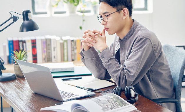銷售經(jīng)理崗位管理規(guī)章制度