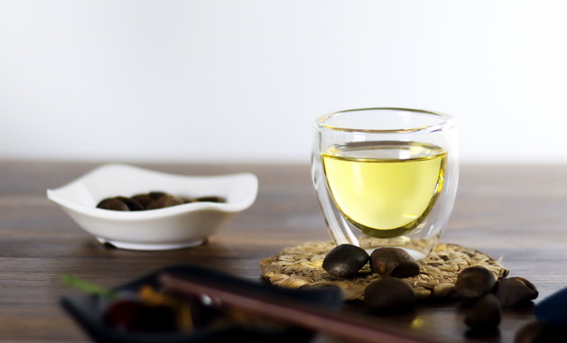 機械配件銷售公司經(jīng)營范圍（13個范本）