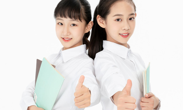 中專個(gè)人學(xué)期總結(jié)十篇