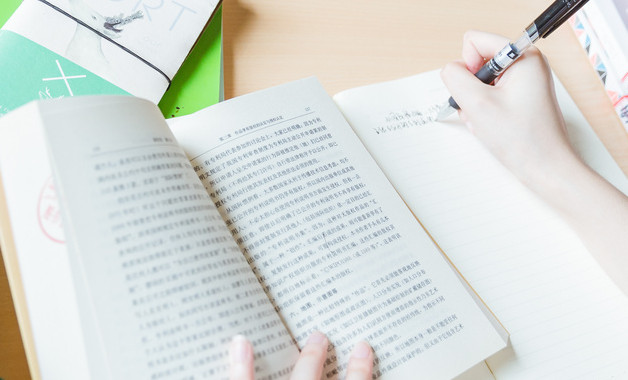 崗位年終工作總結(jié)開頭（17個范本）